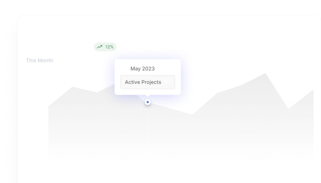 Overwhelmed Business Owner